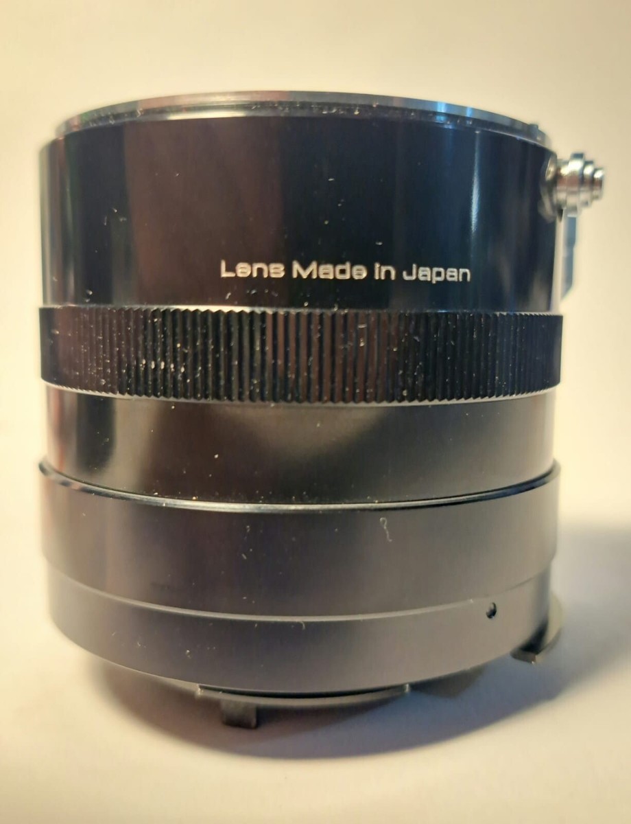 Buy Nikon NIKKOR 80-200mm f/4 MF Ai-S Lens online | eBay