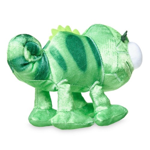 Muñeca de peluche de peluche Rapunzel enredada la serie 18 cm de 18 cm - Imagen 3 de 3