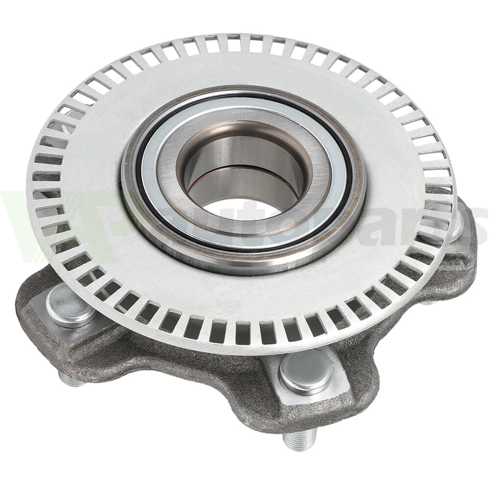 8Pcs Front Lower Control Arm Ball Joint For 2001 2002-2005 Suzuki Grand Vitara - Image 2 of 4