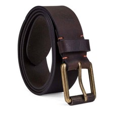 Timberland PRO Men's 40mm Roller Buckle Belt