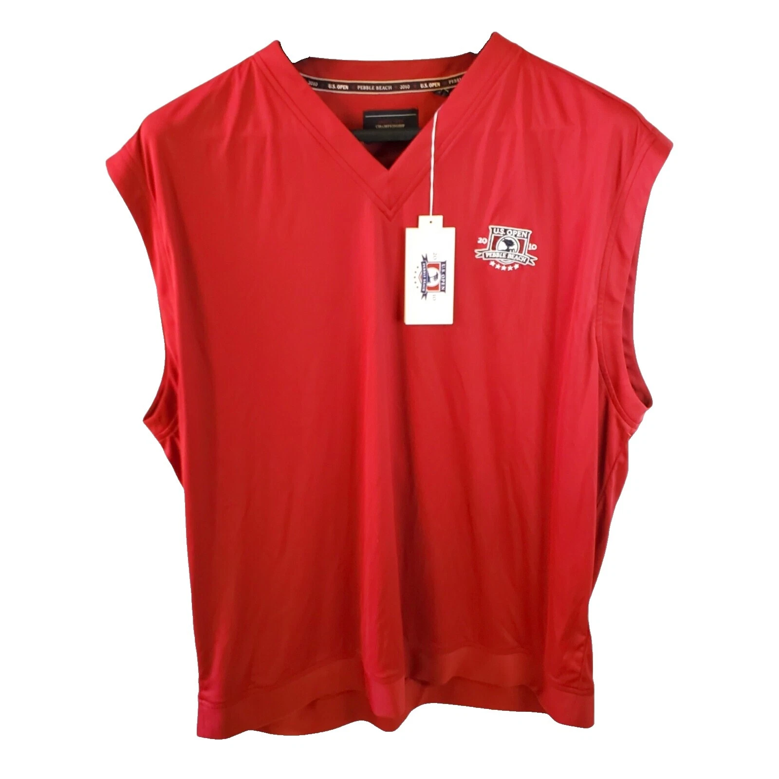 Ashworth Golf Clothing & Shoes for Men