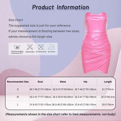 bodycon dress size chart AGATHE Bodycon Dress Sewing Pattern BEGINNER, 8 Sizes XS-4XL, Instant –  Shakti Patterns main image 0