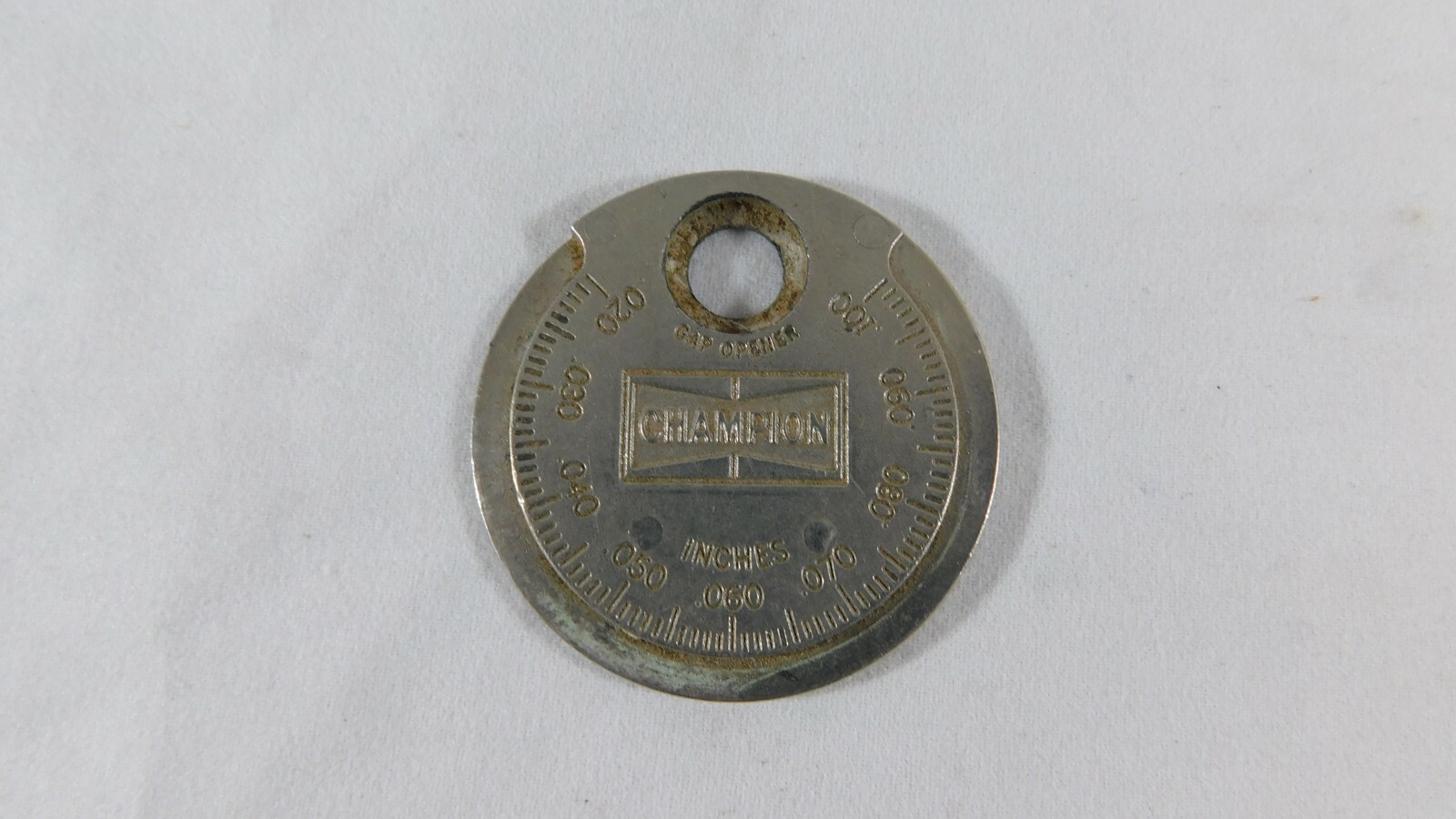 Picture 1 of 4