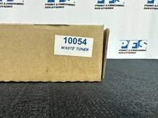 MGI Waste Toner 10054 OEM - New