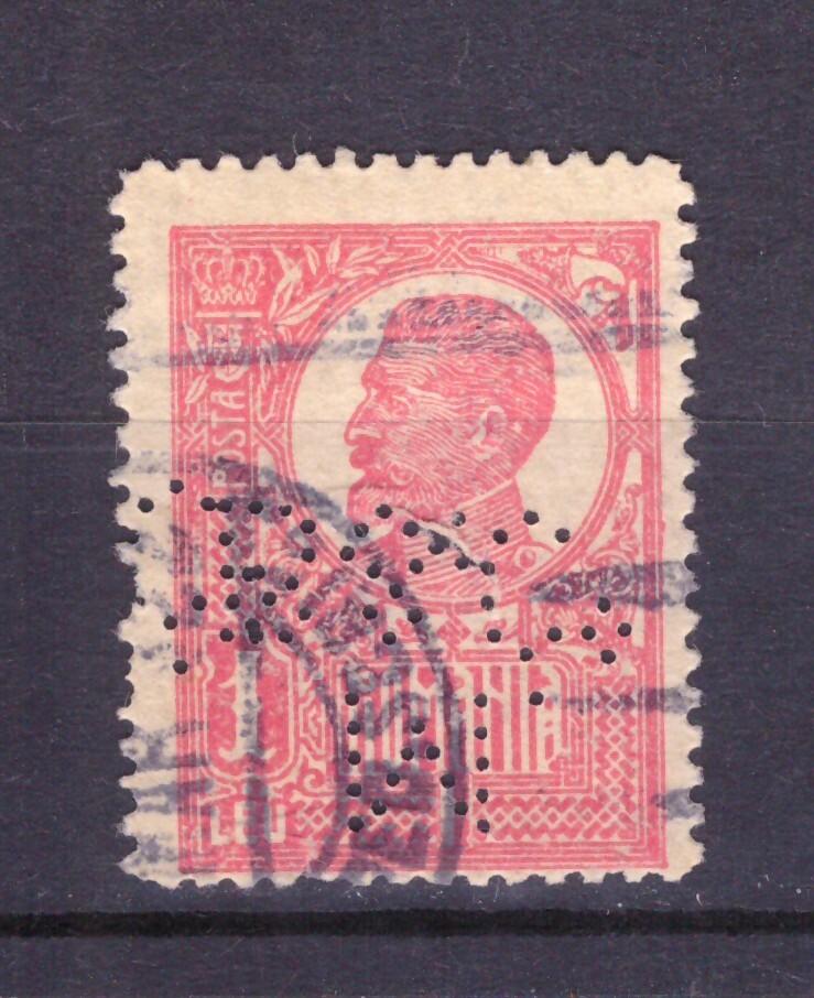 Picture 5 of 36