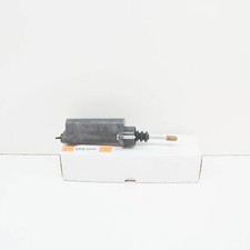 Moteur BMW M5
