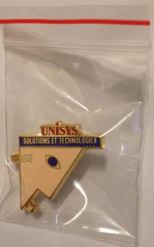Lot De 3 Pins Robinet Hansa Signés Arthus Bertrand - Occasion