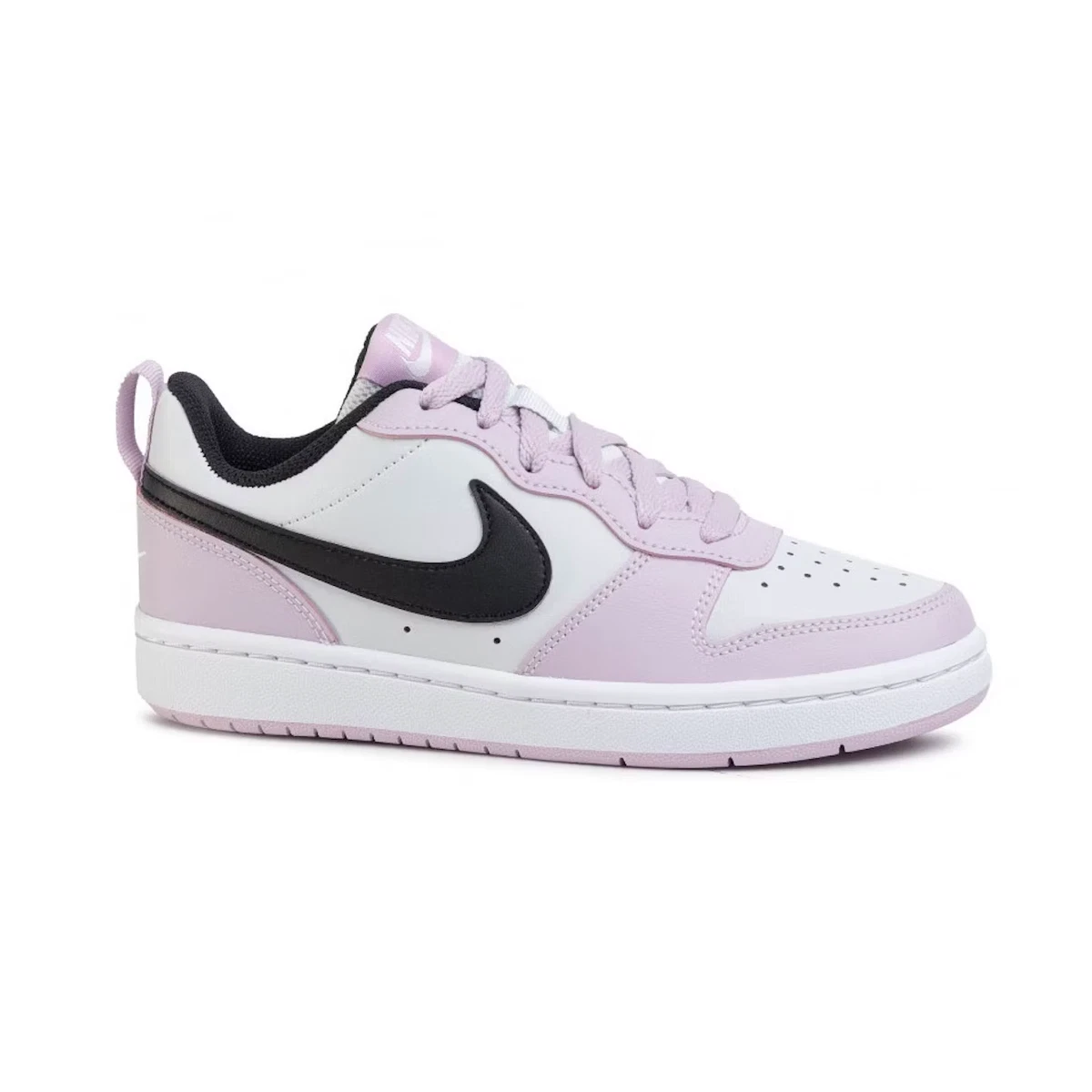 Pull court nike new arrivals