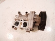 Pompe à eau Hyundai SONATA