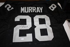 new raiders jersey 2016