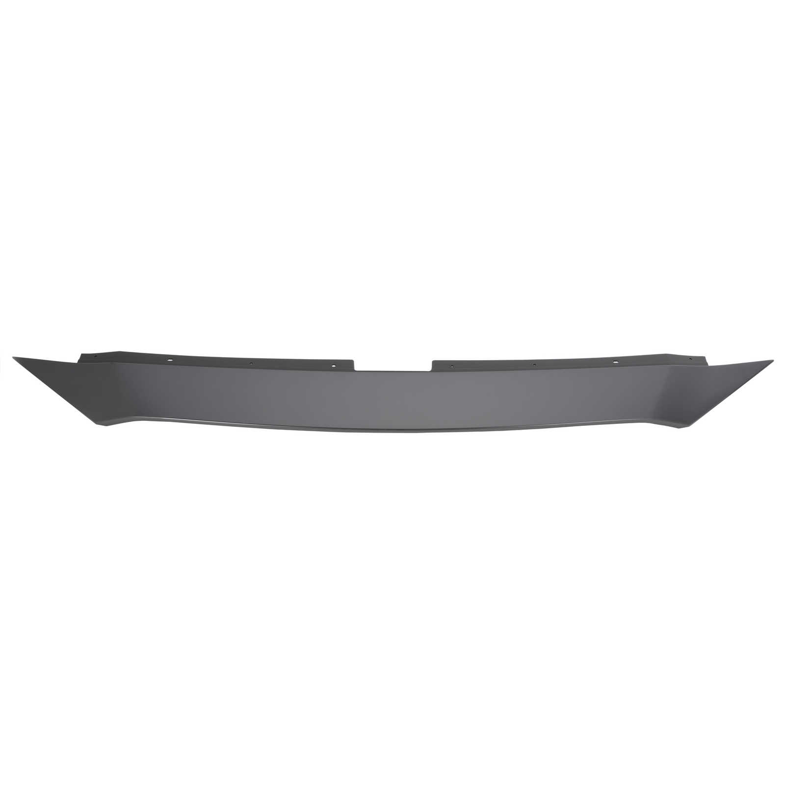 Moldura superior de parrilla delantera para Mazda CX-9 2016-2019 (N/P TK48-50-7E1D-2M)