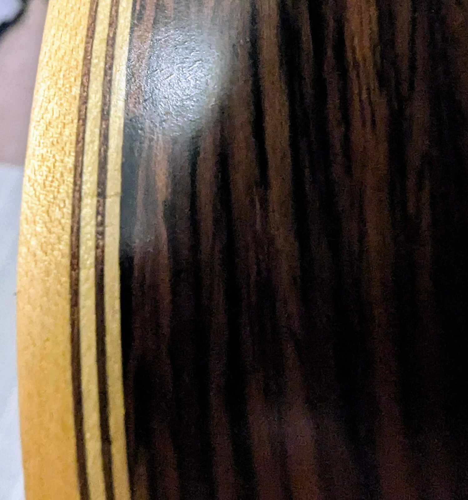 Picture 21 of 24