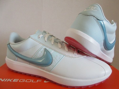 WMNS NIKE CORTEZ G NRG \