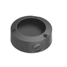 Hanwha Techwin SBO-126B Back Box - MANY AVAIL...
