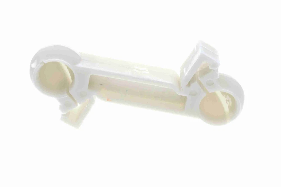 VAICO V10-6205 Wähl-/Schaltstange for SEAT VW - Imagem 2 de 4