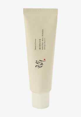 NEU & OVP! Beauty of Joseon - Relief Sun: Rice + Probiotics SPF50+ PA++++ 50 ml