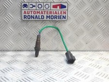 Lambdasonde Volvo V40 Schrägheck 525, 526 31338682 P10783019