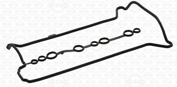 Elring Ventildeckeldichtung FüR Dacia Dokker,Duster,Lodgy-image
