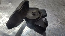 Support moteur Daewoo MATIZ