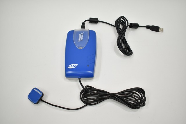 gendex sensor driver windows 7 gendex sensor driver windows 7