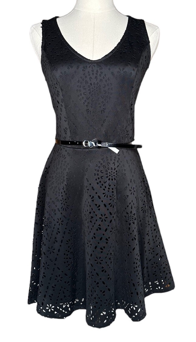 skater tank dress Kureaily Women's Summer Dress Mini Dress Rockabilly Casual Dress Skater Dress Short Tank Dresses