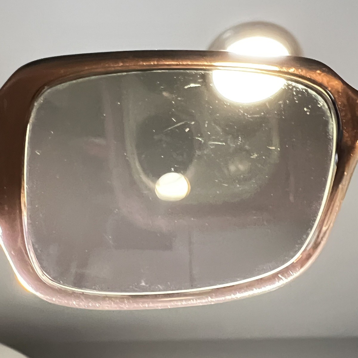 Kate Spade 0TY8 sunglasses Frames women polarized 58-17 | eBay display picture 3