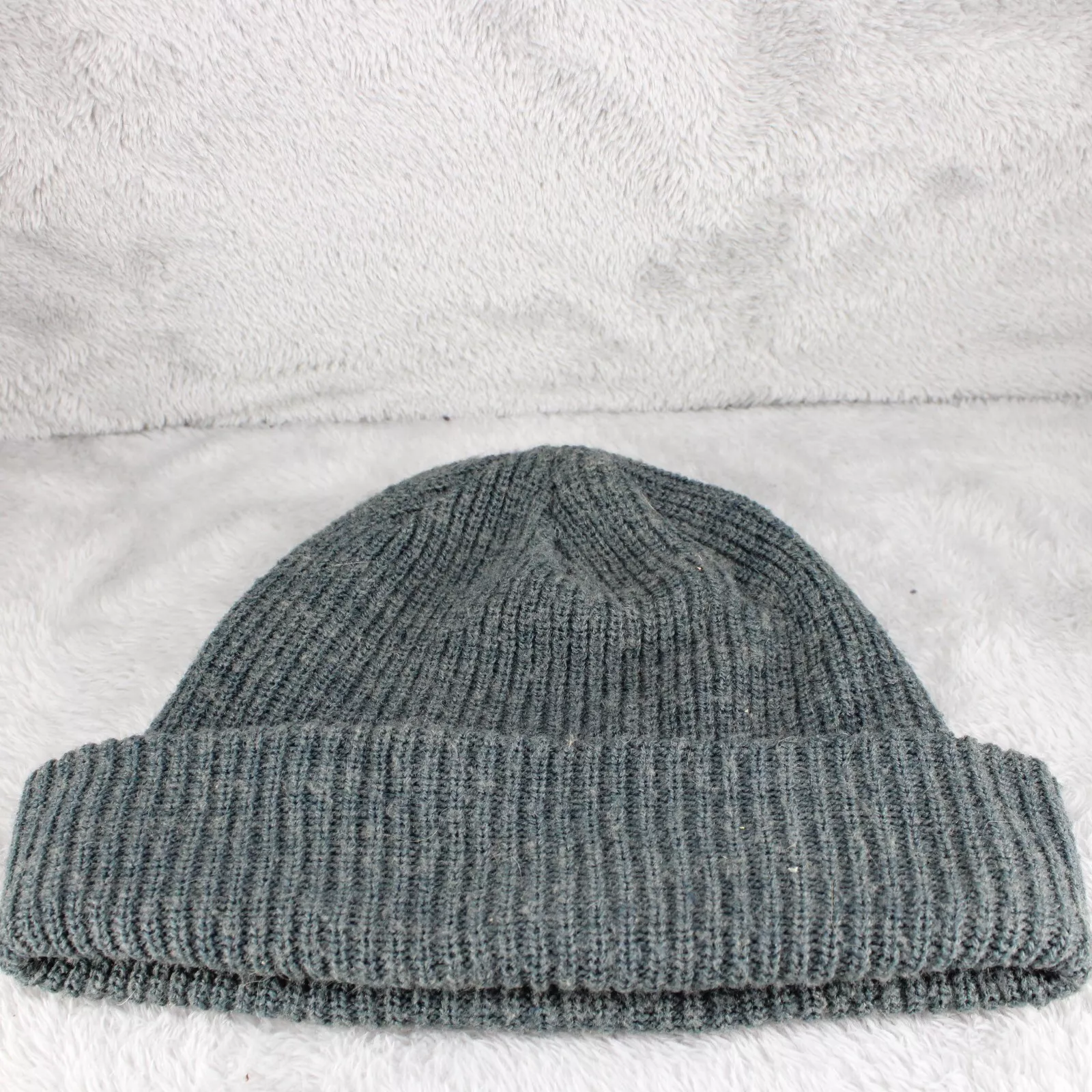 burton beanie outdoor snowboard ski warm stretch winter cap 