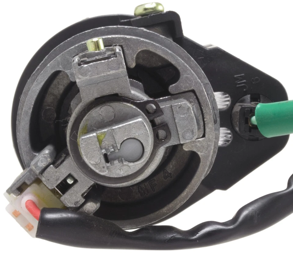 Ign Lock Cyl  Airtex  4H1444 - Image 4 of 4