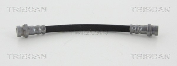 Bremsleitung Flex. DB T. Citan 12- PR-image