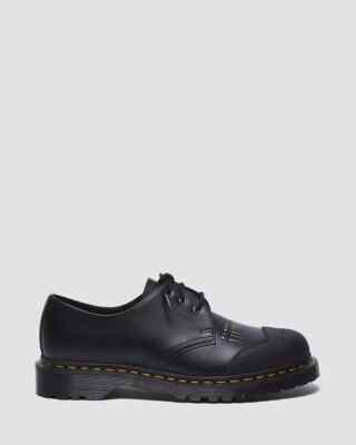 Dr. Martens 1461 ブラック シューズ US9 Amazon | Dr. Martens 1461 ハードウェア ブラック UK 12 (US