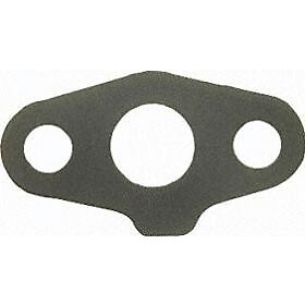 72516 Felpro Oil Pump Gasket New for LTD Mustang Pickup Ford Lincoln Town Car II