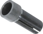 <!--F#f_0-->TIE ROD ADJUSTER NEW LINK JEEP WRANGLER 2007~2018 JK RHD LWR STEERING ARM SLEEVE<!--F/-->