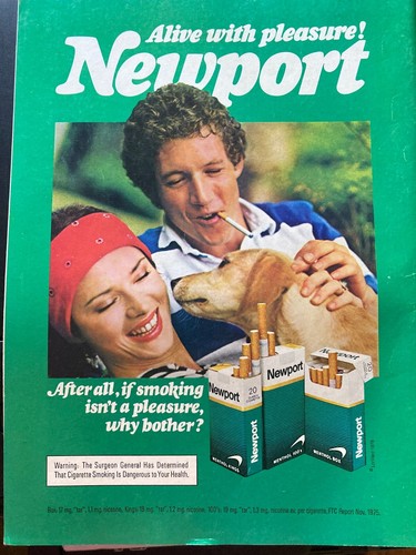 Playgirl Magazine June 1976 3rd Anniversary Issue - Picture 2 of 4