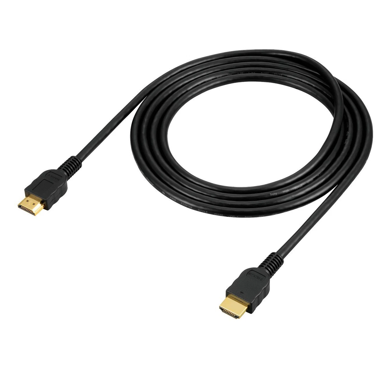 Кабель Hdmi Купить На Озоне