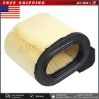 Motorcraft For FA1927 Ford HC3Z9601A 6.7L Powerstroke Diesel Air Filter NEW