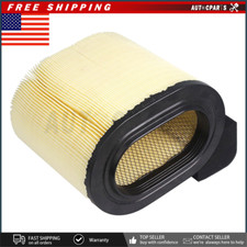 Motorcraft For Fa1927 Ford Hc3z9601a 6.7l Powerstroke Diesel Air Filter New