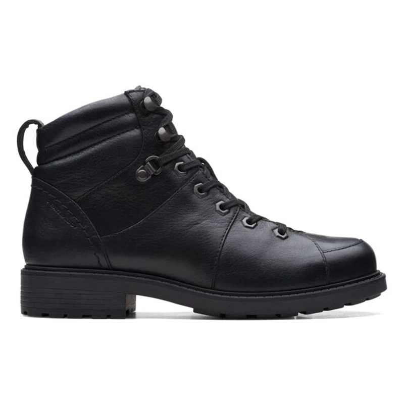 Clarks 2025 orinoco demi