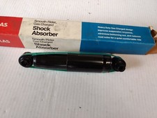 atlas smooth rider gas charged shock absorber 665352 made in usa