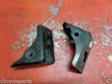 SKIDOO MXZ REV RT MACH Z 1000 MXZ1000 FRONT U...