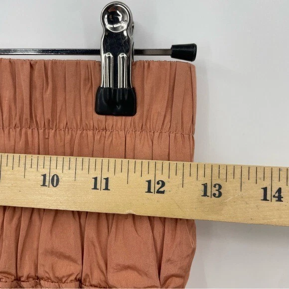 free-people-movement the way home brushed shorts