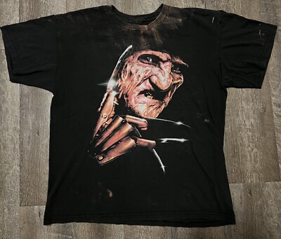 フレデNew Line1989 Nightmare on Elm Street8 Nightmare On Elm Street 8 Disc Collection New Line Platinum