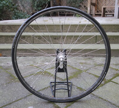 Paire de roues Campagnolo Bora WTO 45 à pneu