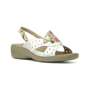 cushion walk sandals ebay