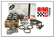 Engine Rebuild Overhaul Kit for 2003-2012 Toyota 4.0L V6 1GRFE Engines