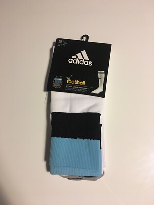 adidas argentina mail