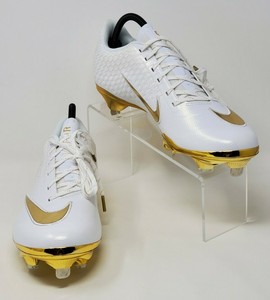 nike lunar vapor ultrafly elite 2 white
