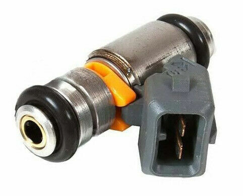 Injecteur d'essence IWP098 pour Espace IV 2.0 16V Turbo