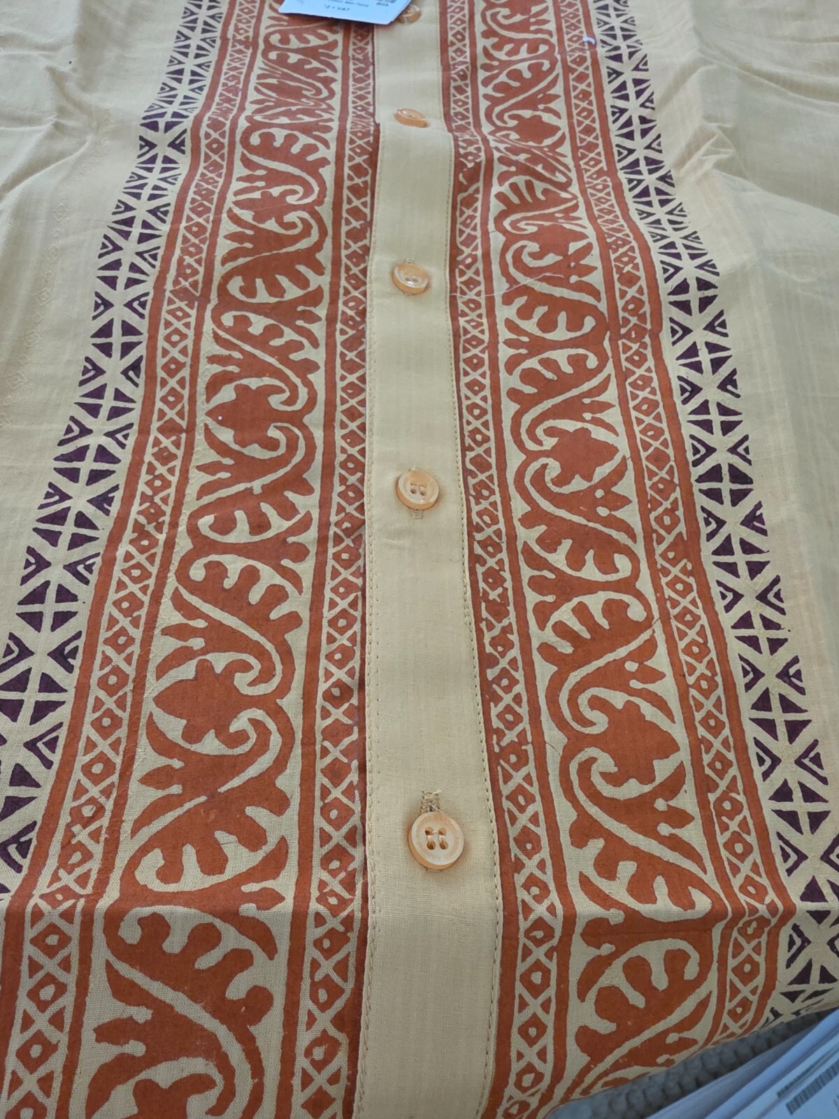 Foto 5 di 7