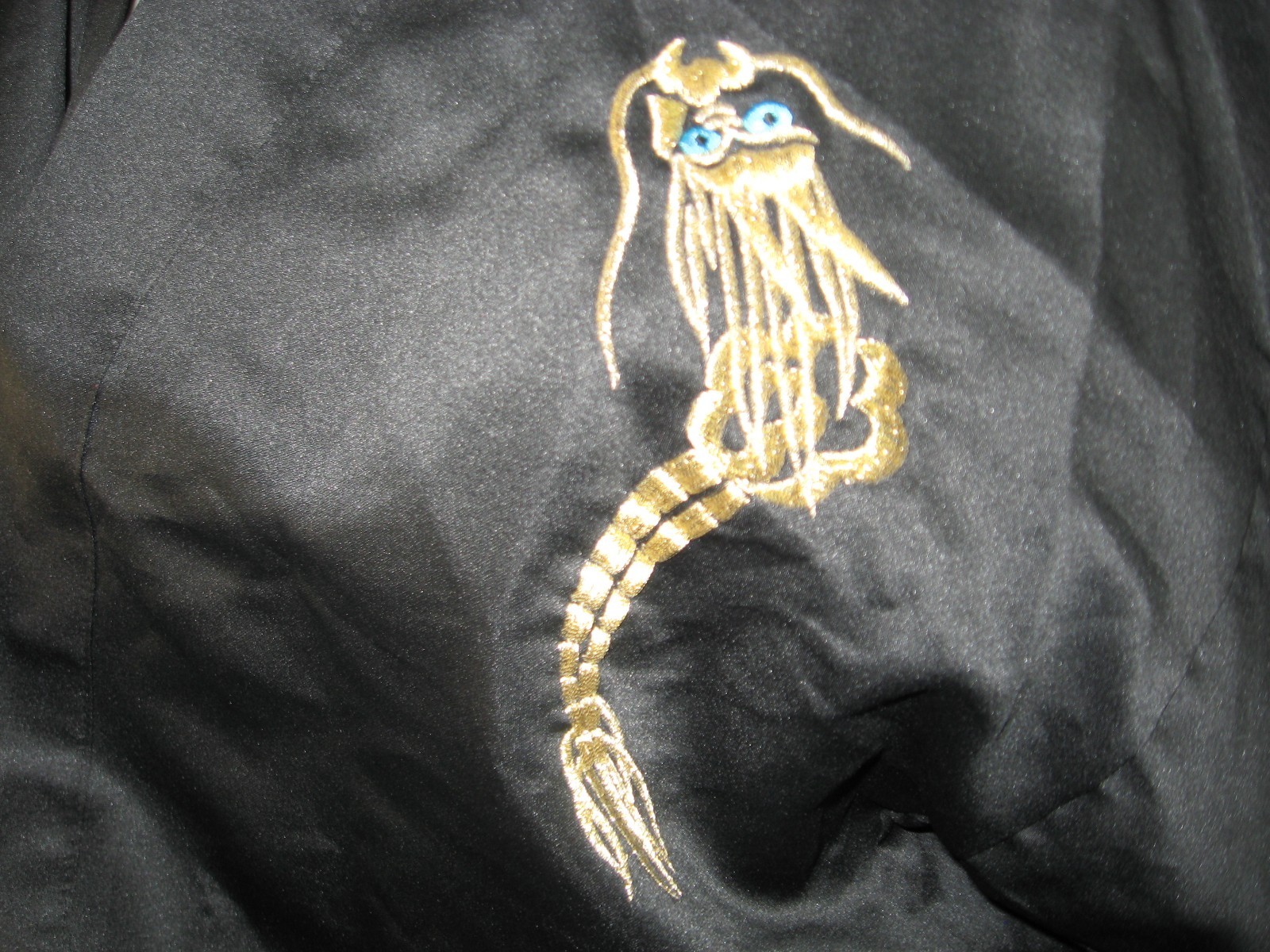 Picture 3 of 4