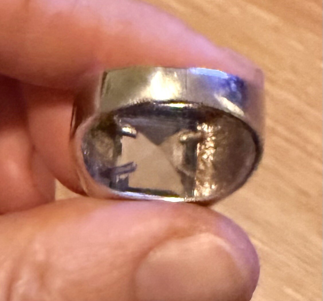Picture 7 of 10